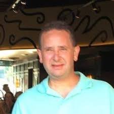 Ridge gaming area in Atlantic City?