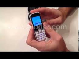 Akıllı telefonlar artık yediden yetmişe herkesin cebinde. Cok Iyi Yaa Parmak Telefon Youtube