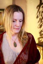 Shelly Photo Gallery by John Quin at pbase.com