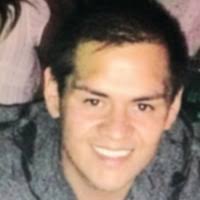 Caleb Rodriguez Ocampo