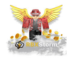 This is an updated list with new codes so make sure you redeem them quick before. Rbxstorm Promo Codes For Free Robux Updated Aug 2021 Super Easy