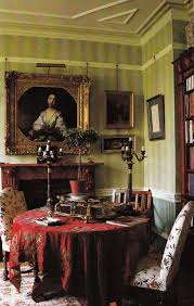 Baseboard molding floor molding base moulding baseboards wainscoting. 100 Chair Rail Ideas In 2021 Chair Rail Moldings And Trim Wainscoting