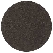 Image result for Dark Charcoal 1984 Tempo