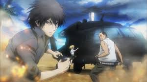 To see all data sheet images, please see image gallery. Btooom Ep 8 Misogyny More Like Misandry Moe Sucks