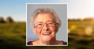 Victoria Lovato Obituary October 18, 2018