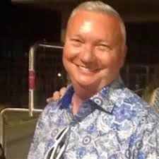 Obituary information for Bobby W. Pitcock