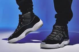 Where To Buy The Air Jordan 11 Retro Jubilee Ct8012 011