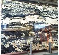 China Dedalus Marble Slabs Suppliers Factory - Customized ...
