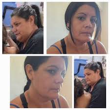 Córdoba Nutrición Comunidad