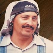 Search Larry Hale Obituaries and Funeral Services