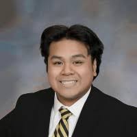 5100+ "Munar" profiles