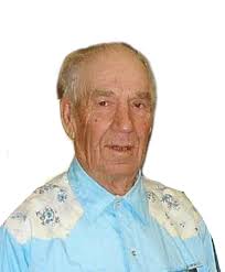 Bauer, Elmer › Maple Creek News