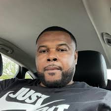 Lamont Roach goes after Gervonta Davis for his $40M Jake Paul Fight, saying  he deserves step-aside money after missing out