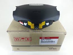 Image result for 5760898099 hyundai--kia