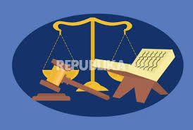 Mari baca ulasan dibawah ini. Mengenal Empat Mazhab Fiqih Utama Dalam Islam 1 Republika Online