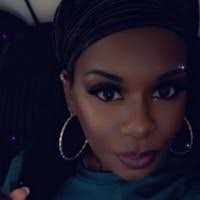 Tasha Nicholson's Instagram, Twitter & Facebook