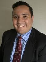 City of El Paso agrees to six-figure settlement ending federal civil rights  lawsuit over police use of force