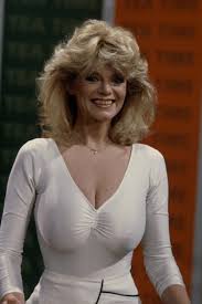 Carol Wayne (Actress) - Free pics, galleries & more at Babepedia