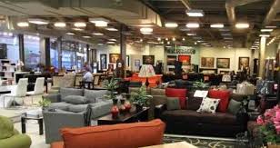 Kredi Kartsiz Senetle Alisveris Yapilan Magazalar Listesi Guncel