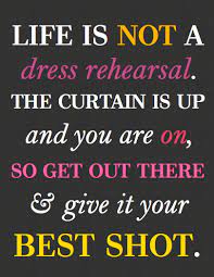 Blog Beachheart Swimwear Inspirational Quotes Motivation Quotes Life Quotes