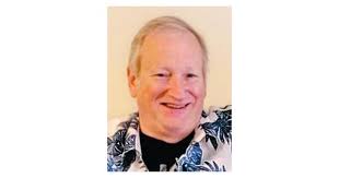 Oliver Lambert Obituary (1952