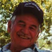 Obituary information for Freddie J Tabor