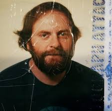 American Born Players in the NHL During the 1960s