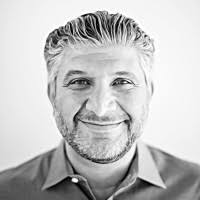 Image result for Behnia