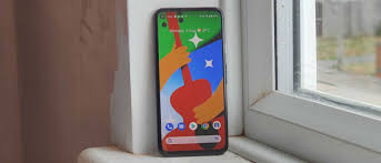 Second step just select the country and network carrier which your google pixel 2 is locked to. Google Pixel 4a Review Impressive Camera Affordable Price One Hand Friendly Techradar