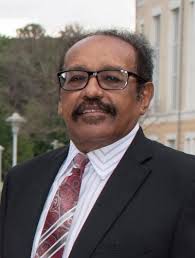 SHORE UP! Inc. announces change in leadership