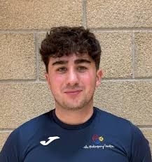 The Pickaquoy Centre