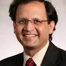 Western Washington Pathology in Tacoma, WA