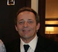 Search James Spooner Obituaries and Funeral Services