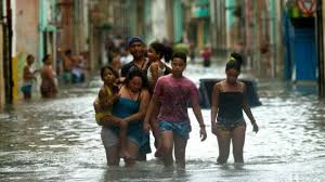 Información actualizada sobre huracanes y tormentas, recomendaciones para actuar, imágenes de satélite, mapas meteorológicos y más. Asi Fue El Terrible Paso De Los Huracanes Katia E Irma Por Florida Y Veracruz Noticias