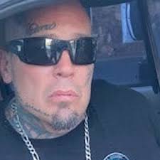Redding tattoo shop owner sentenced to over 13 years in prison