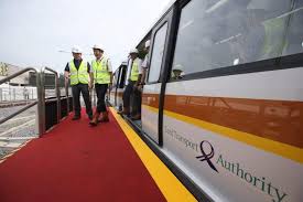 Wear a mask when not at home unless participating in high strenuous exercise. The Straits Times On Twitter Tip Up Seats Extra Doors Track Inspection Systems For Thomson East Coast Line Trains Https T Co 08at3rqiyq