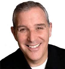 Opinion: Pete Rose would be in the Hall of Fame if he played football