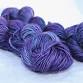 Fiber Festival of New England