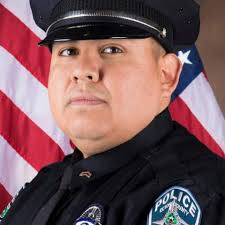 Fundraiser for Yasmeen Valenzuela by Gloria Garza : Help the Valenzuela  family with funeral expense