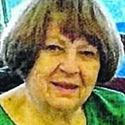 Mcgarry Family Obituaries