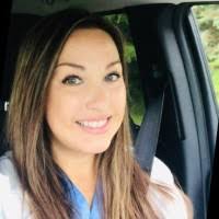 40+ "Jaime Hanson" profiles