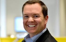United states » michigan » oakland county » bloomfield hills » is this your business? Crypton Expands To Europe