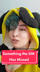 Babs Daniels (@rollforbabs)