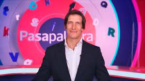 Cómo sigue intratables tras la renuncia de fabián doman Vivo Hoy Estrena Pasapalabra Por La Pantalla De Telefe Telefe Cordoba