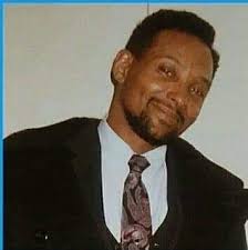 Randolph Canard....Jeep Craun....Ed Swain...Clayton Ellis...Ed  Tumblin...Jim Triplett...playin cards at the old fire station