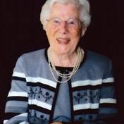 Debusk Family Obituaries