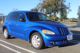 Image result for Patriot Blue 2005 Chrysler