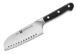 Permintaan dari keluarga perempuan diminta untuk dimakamkan di. Kenali Pisau Dan Mengapa Anda Memerlukan Lebih Dari Satu Pisau Di Dapur Myrokan