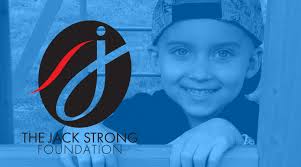 The Jack Strong Foundation