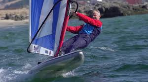 Step by step shade sail tips on installation or layout? 2019 Sup Windsurfing Inflatable Board Youtube
